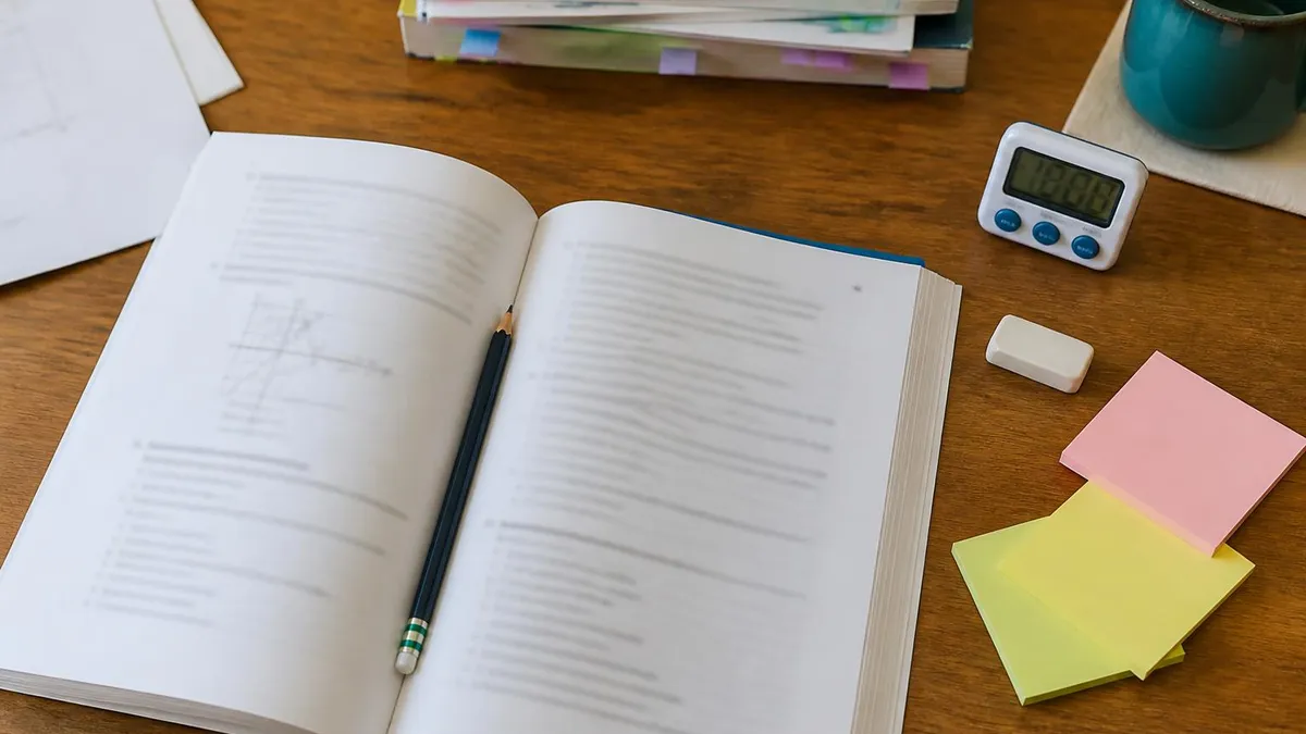 Bcba Certification - BCBA - Board Certified Behavior Analyst certification study resource