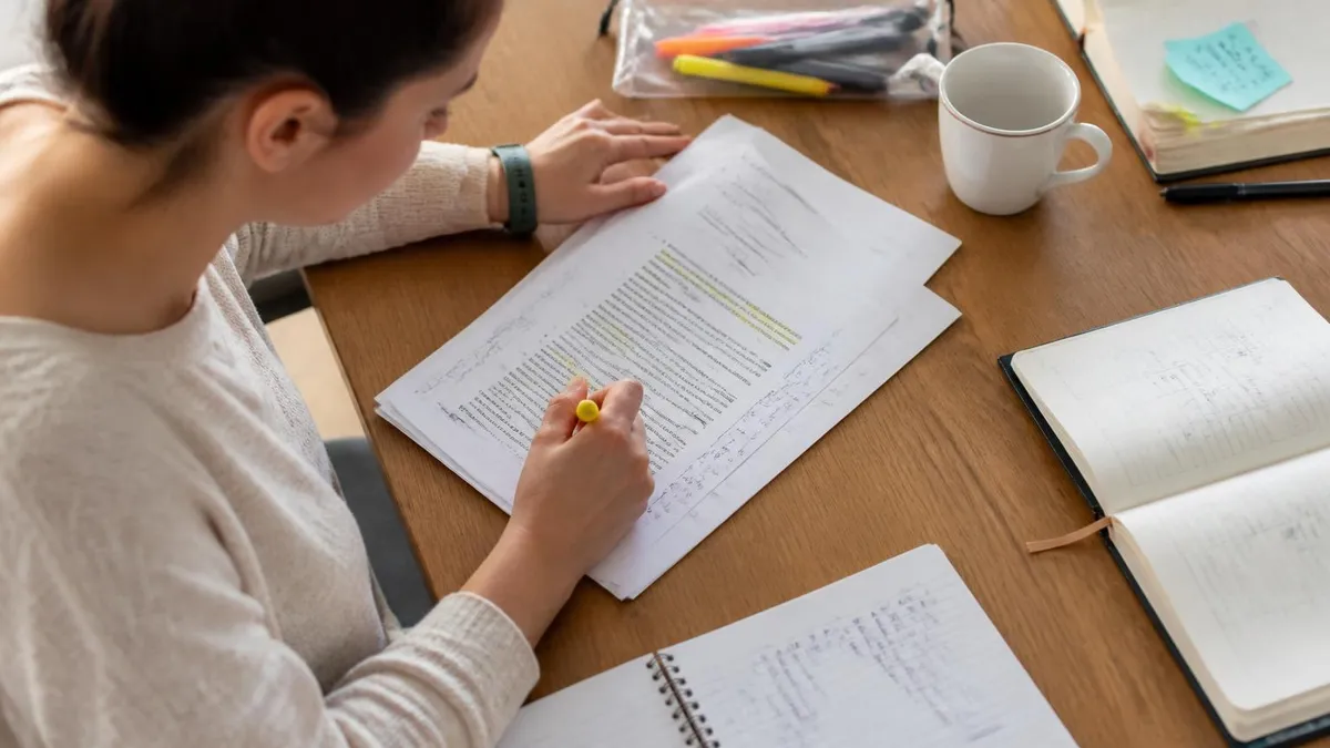 Bcba Certification - BCBA - Board Certified Behavior Analyst certification study resource