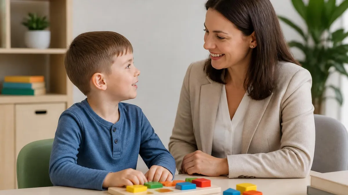 Bcba Salary - BCBA - Board Certified Behavior Analyst certification study resource