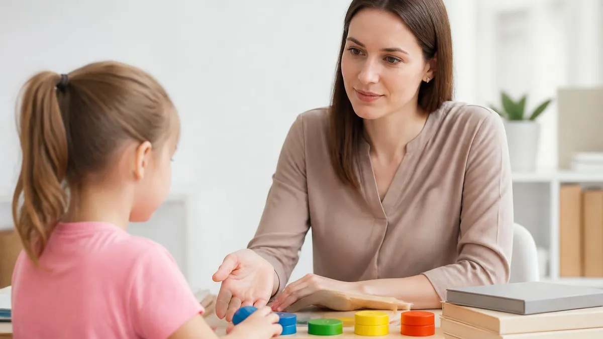 Bcba Salary - BCBA - Board Certified Behavior Analyst certification study resource