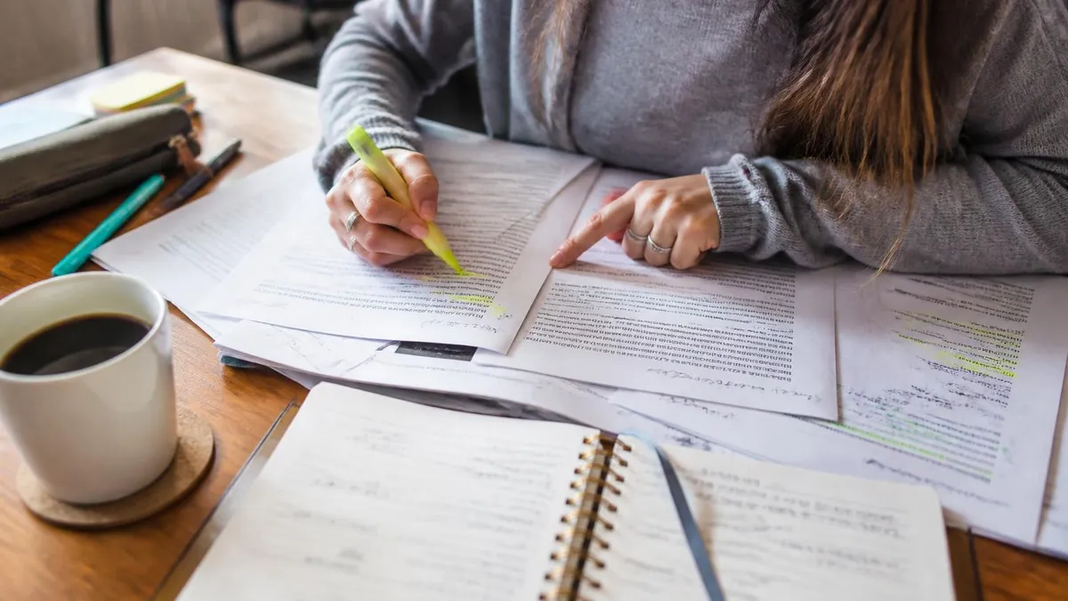 Bcba Certification - BCBA - Board Certified Behavior Analyst certification study resource