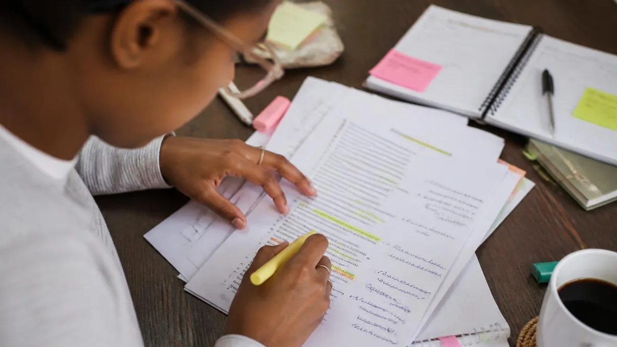 Bcba Certification - BCBA - Board Certified Behavior Analyst certification study resource
