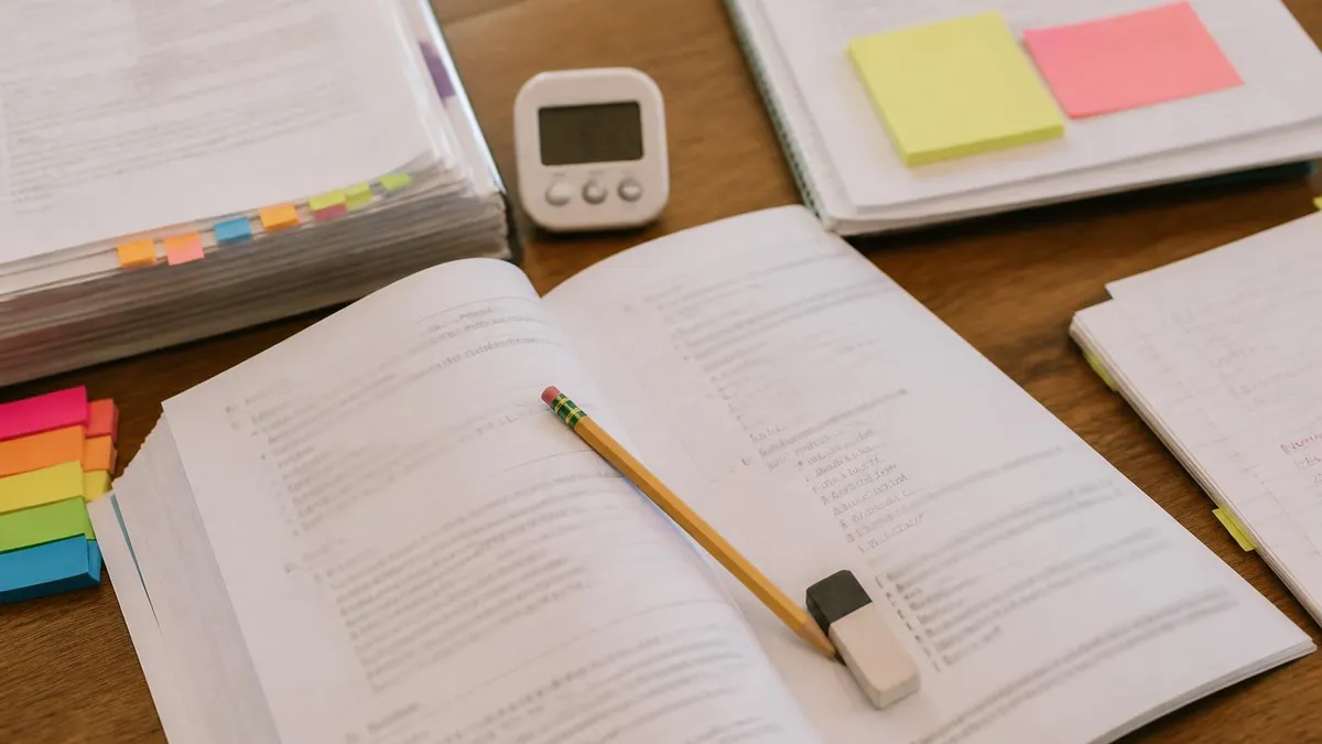 Bcba Salary - BCBA - Board Certified Behavior Analyst certification study resource