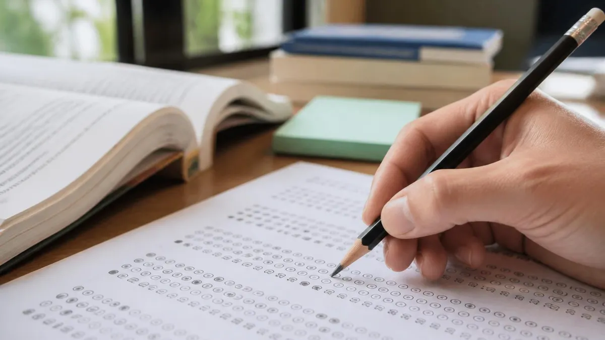 Bcba Salary - BCBA - Board Certified Behavior Analyst certification study resource