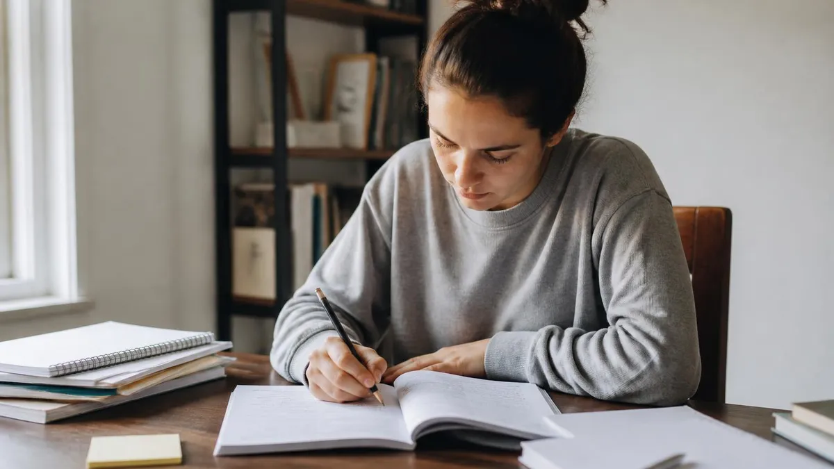 BAS BCBA Exam Prep: Complete Study Guide for the Board Certified Behavior Analyst