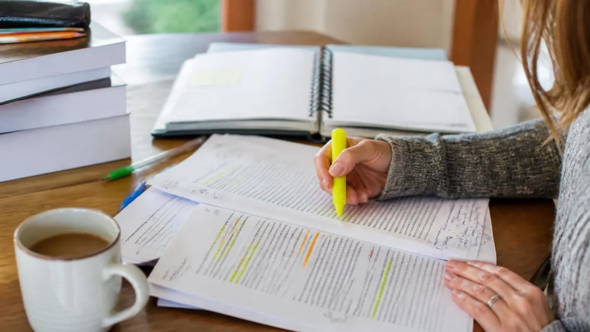 BCBA Billing Codes: Complete Guide to Insurance Billing for Board Certified Behavior Analysts