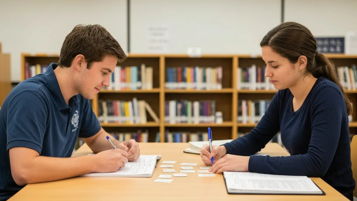BCBA Exam Details: How Many Questions, Format, Requirements & Complete Study Guide 2026 July