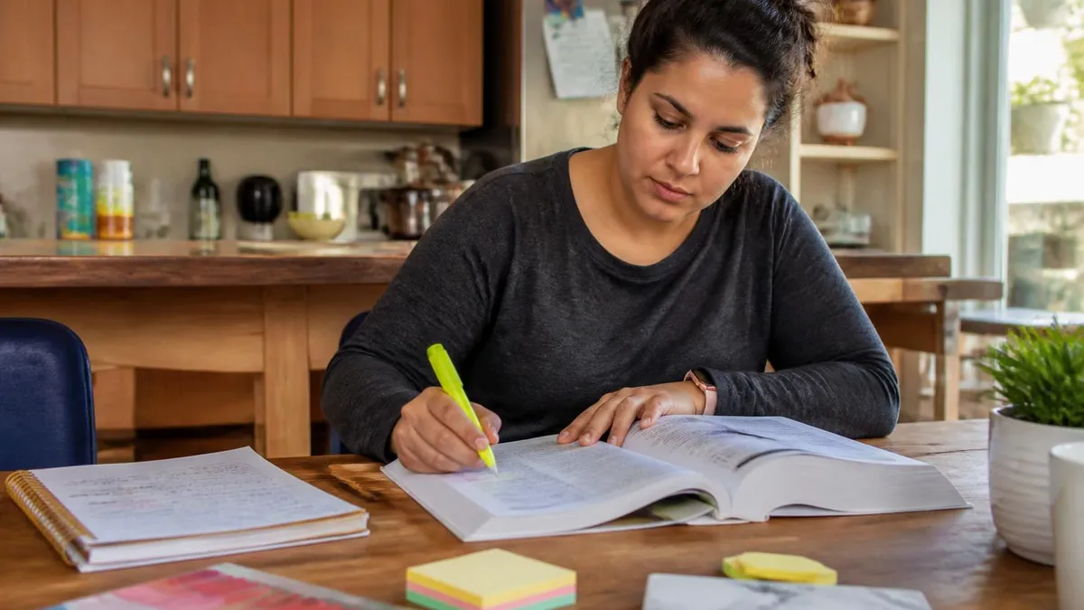 BCBA Exam Questions: Complete Study Guide for Board Certified Behavior Analyst Certification