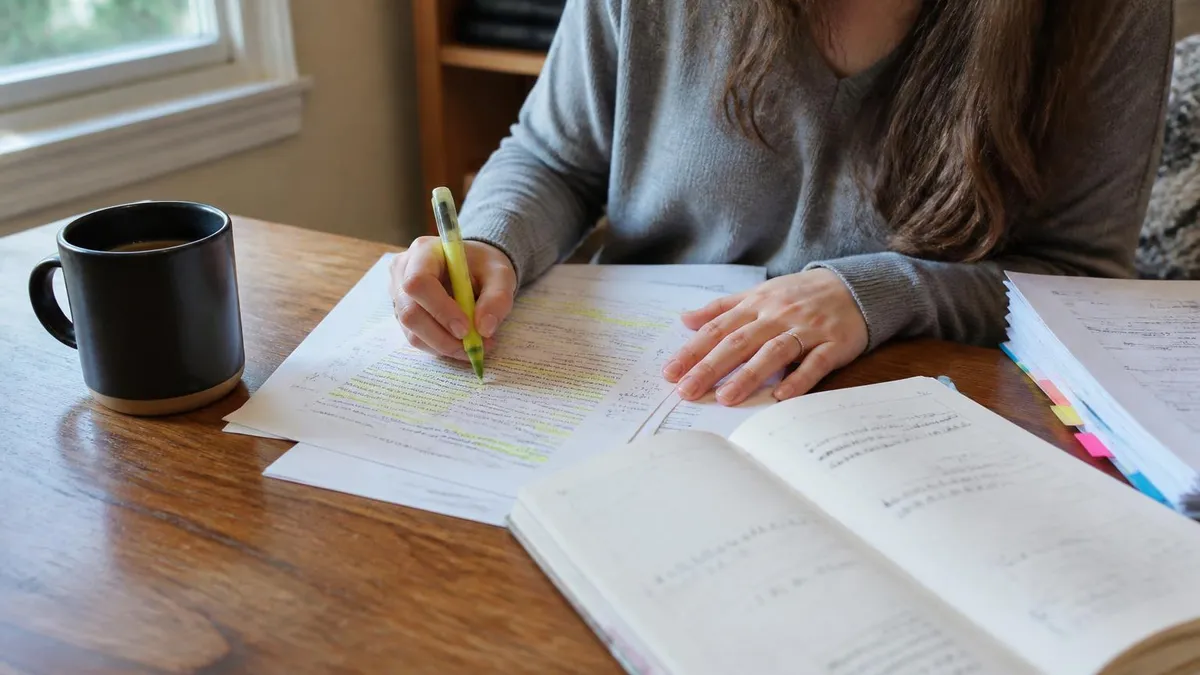 BCBA Exam Schedule: Complete Guide to Registration, Dates & Certification Requirements 2026 July