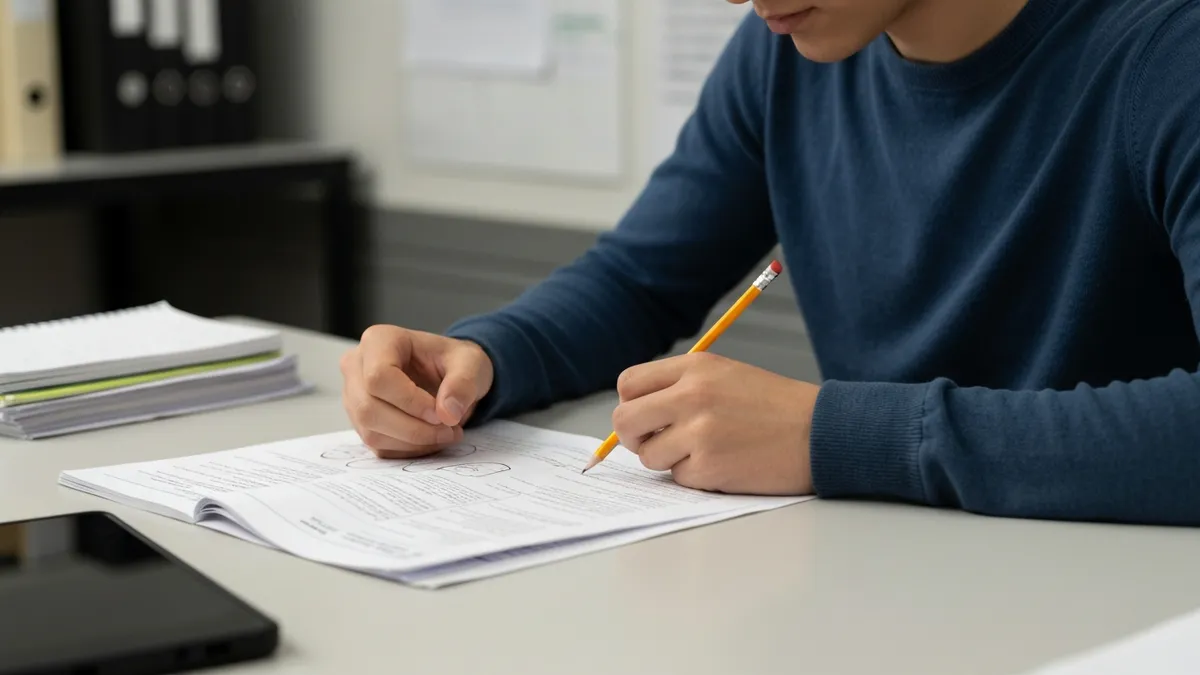 BCBA Jobs Boston: Salaries, Requirements & How to Launch Your Career in 2026 July