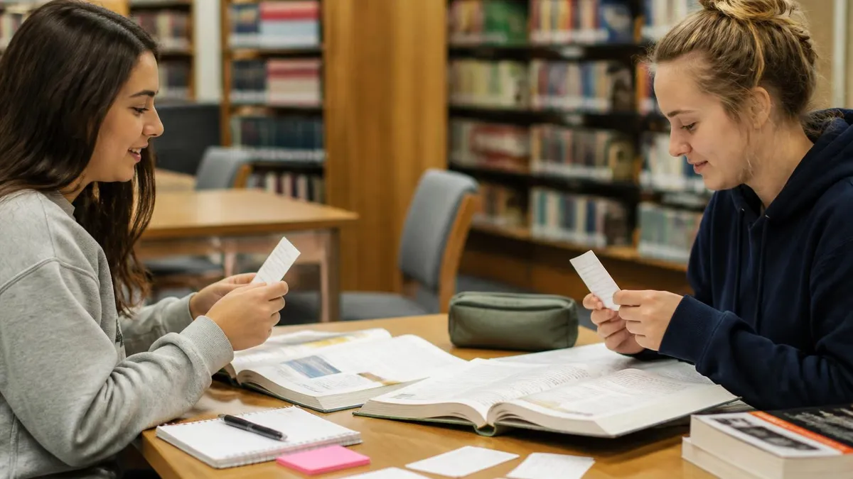 BCBA Jobs in Maryland: Salary, Requirements & How to Become a Board Certified Behavior Analyst