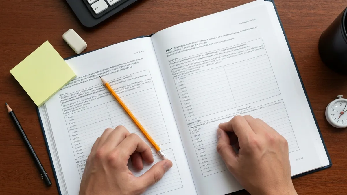 BCBA Jobs Las Vegas: Salary, Requirements & How to Land Your Next Role in 2026 July