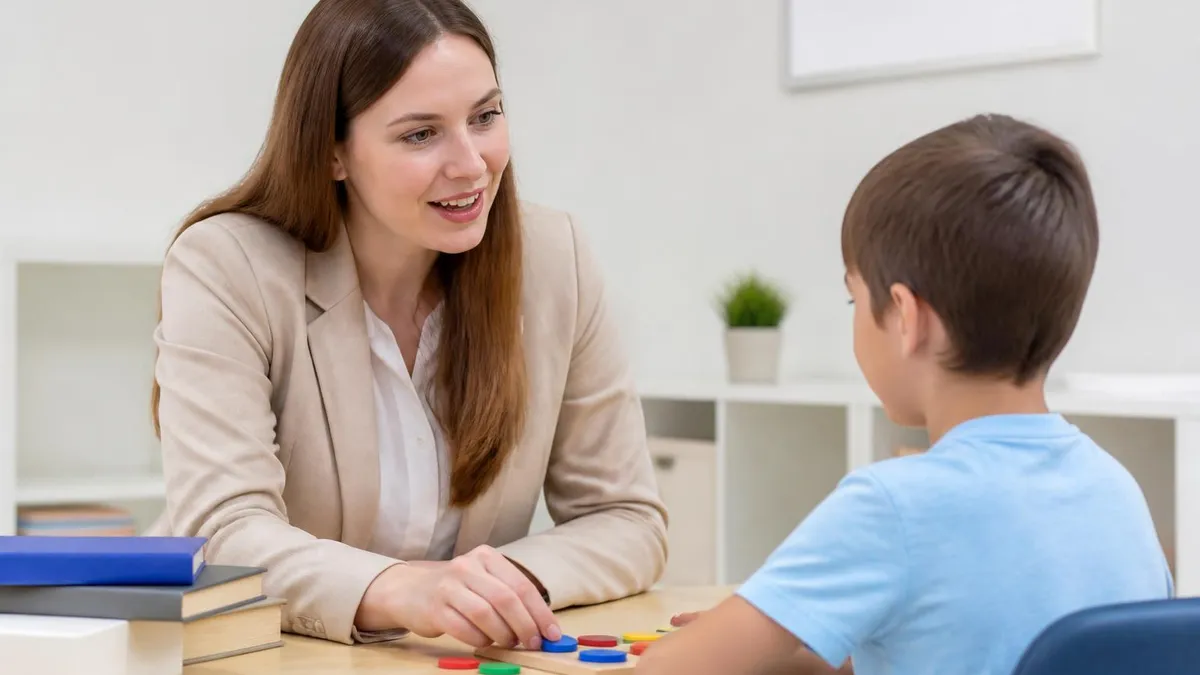 BCBA Jobs: Where to Work, Salary by Setting & How to Find
