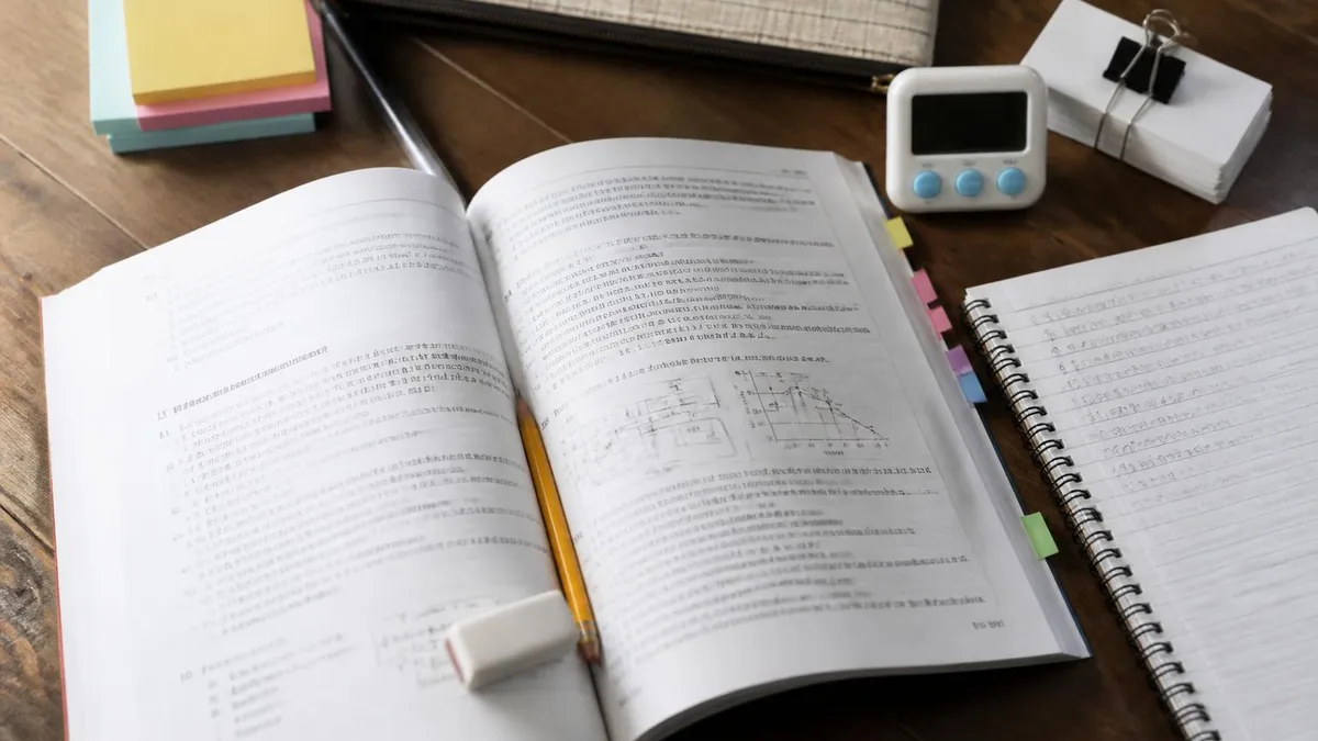 BCBA License Requirements: Complete Guide to Becoming a Board Certified Behavior Analyst
