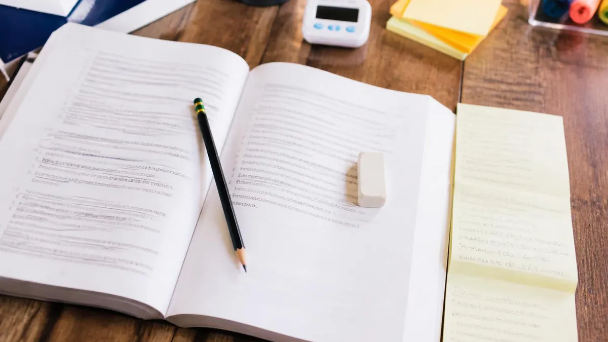 BCBA Mock Exam: Full Practice Tests, Salary Data & Board Certified Behavior Analyst Guide