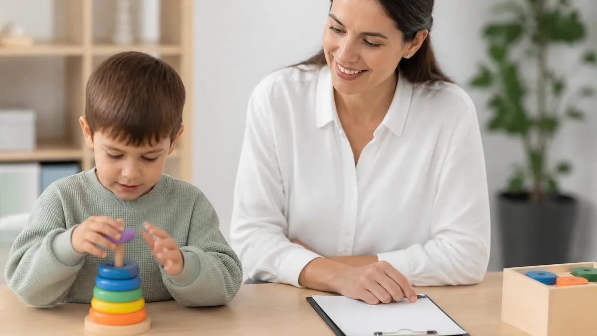 BCBA Salary 2026: Complete Guide by State, Setting, and Experience