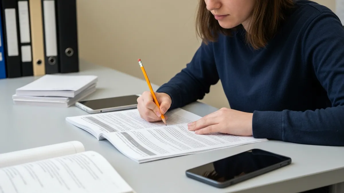 BCBA Verified Course Sequence: Complete Training Guide & Requirements 2026 July