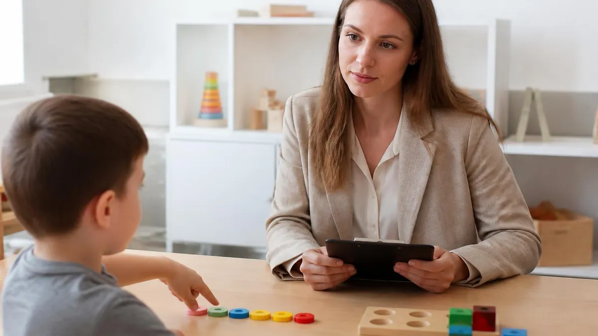 Board Certified Behavior Analyst Salary: 2026 Complete Pay Guide by State, Setting & Experience