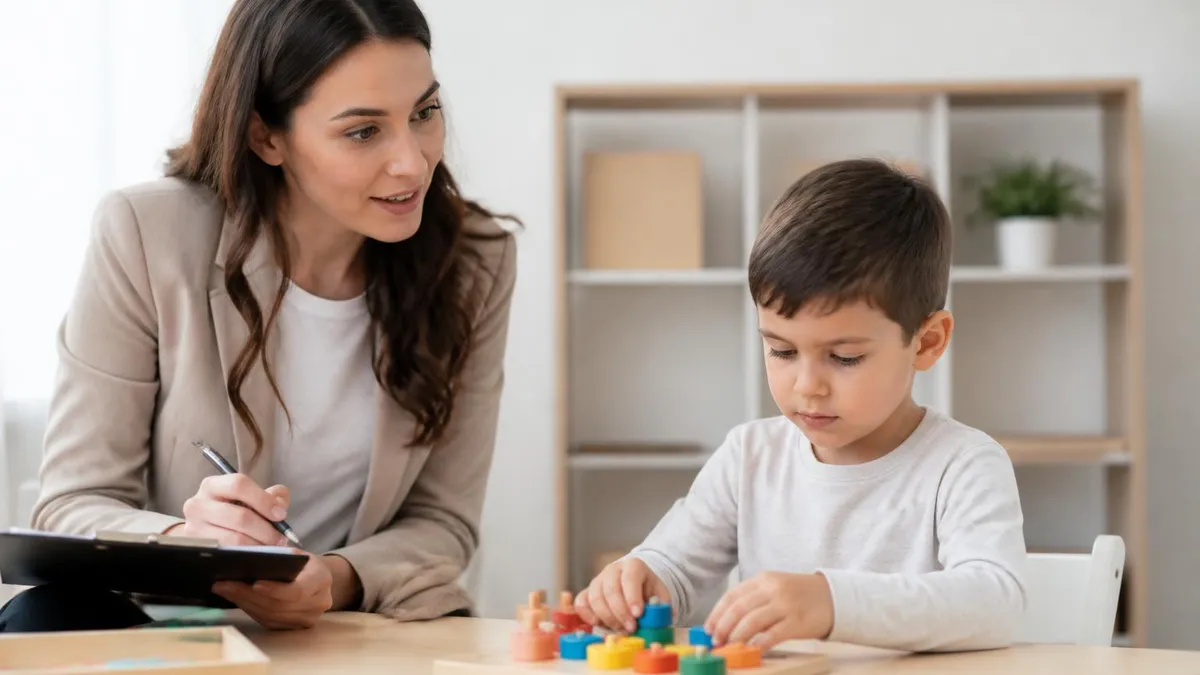 Free BCBA CEUs: Complete Guide to Earning Continuing Education Units in 2026 June