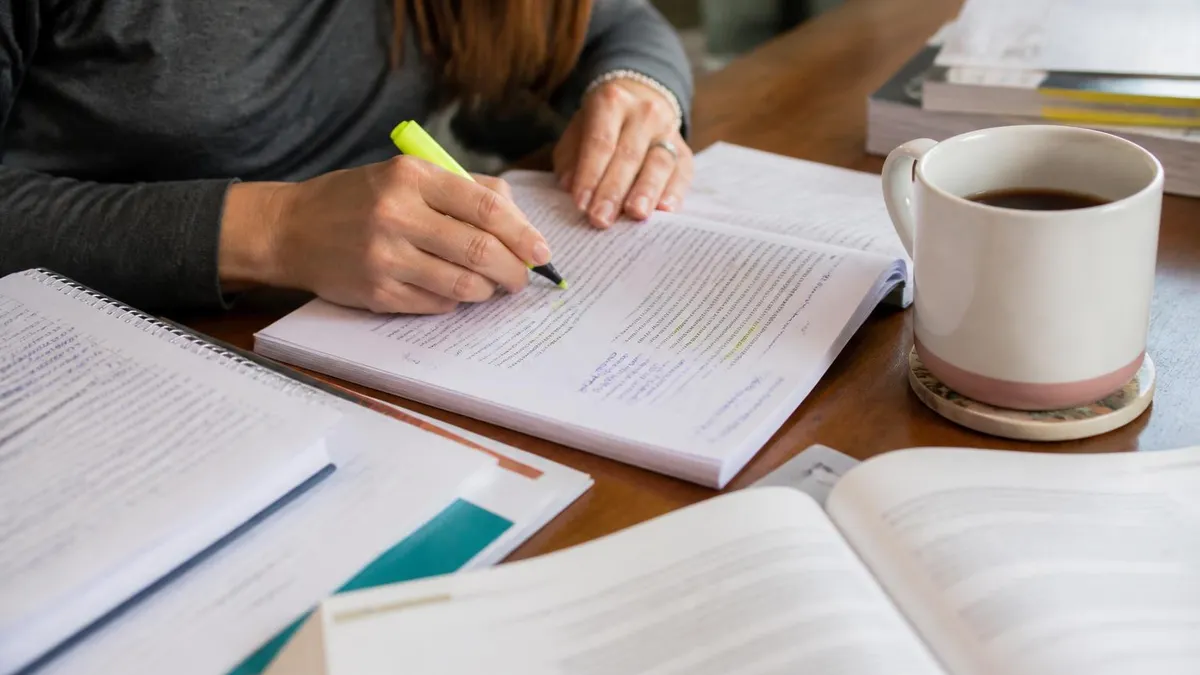 I Don't Want to Be a BCBA Anymore: What to Do When You're Burned Out or Ready for a Career Change