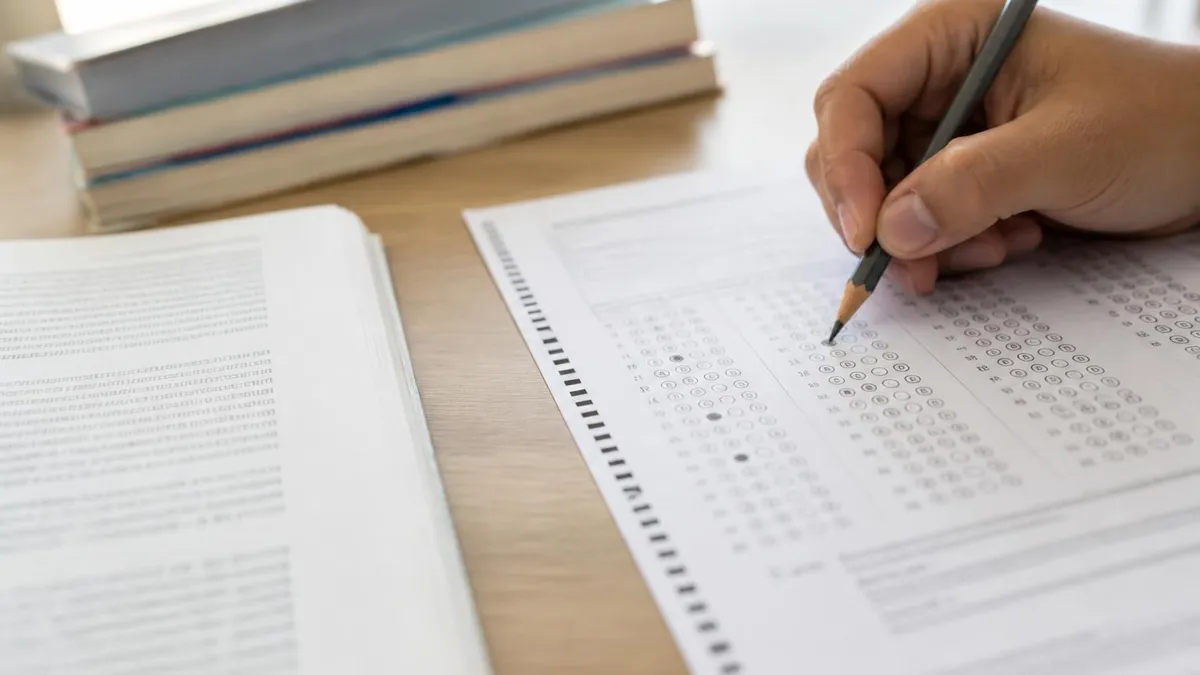 Pearson VUE BCBA Exam: Complete Study Guide for Board Certified Behavior Analyst Certification 2026 July