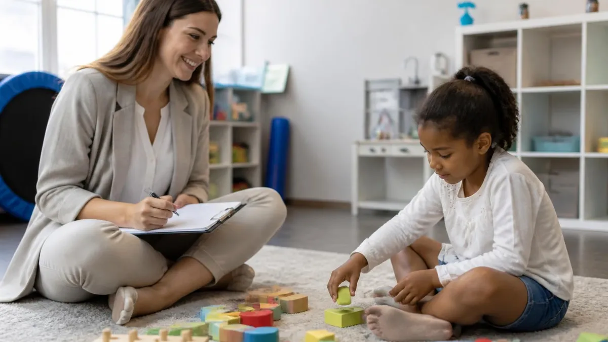 What Is a Board Certified Behavior Analyst? Complete BCBA Career Guide 2026 June