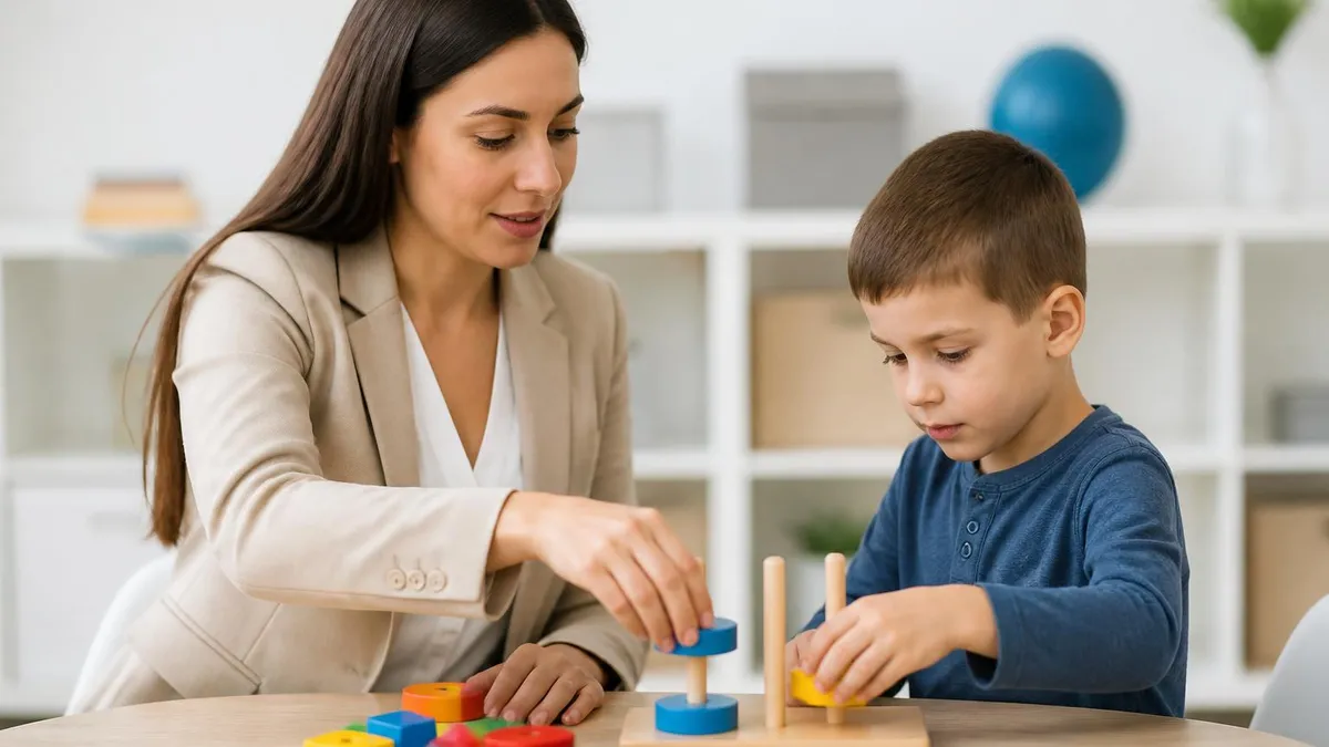 What Is BCBA Certification? Complete 2026 Guide to Becoming a Board Certified Behavior Analyst