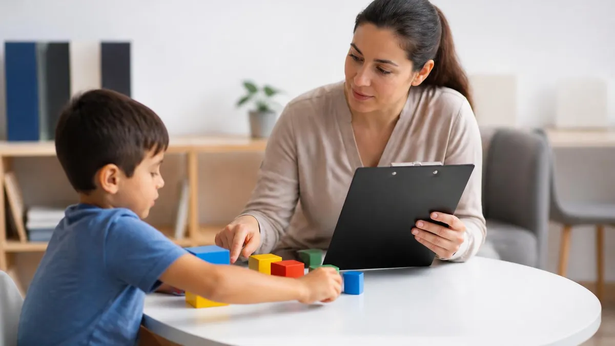 Board Certified Behavior Analyst - BCBA - Board Certified Behavior Analyst certification study resource
