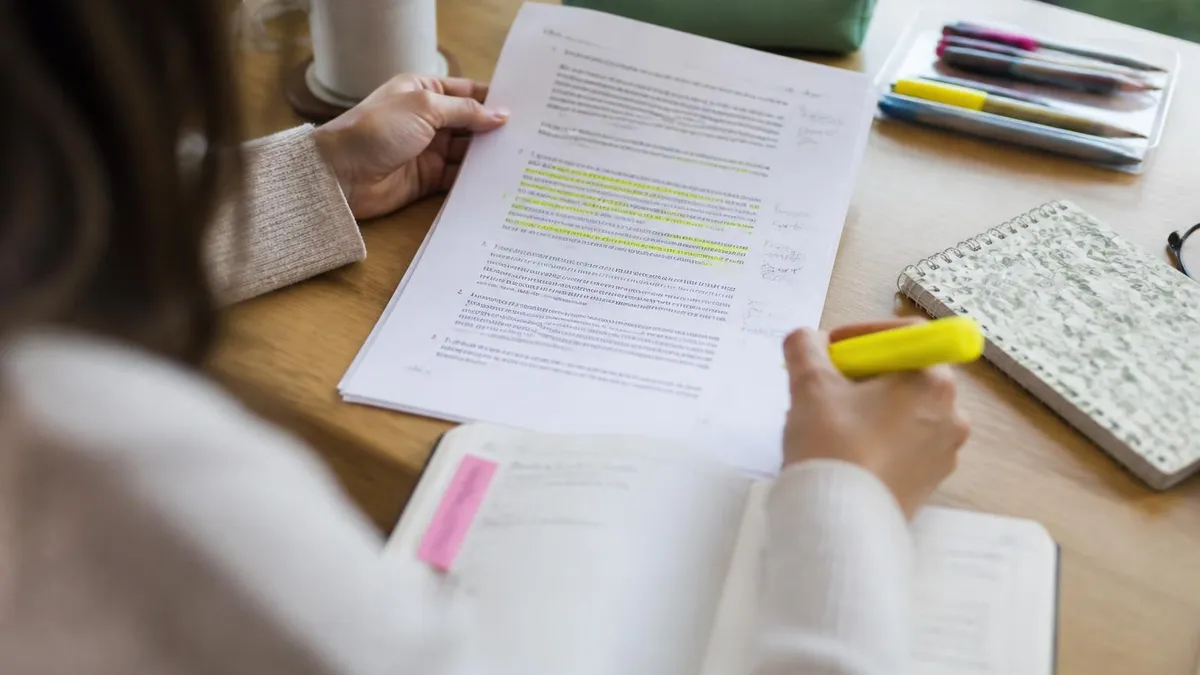 Bcba Salary - BCBA - Board Certified Behavior Analyst certification study resource