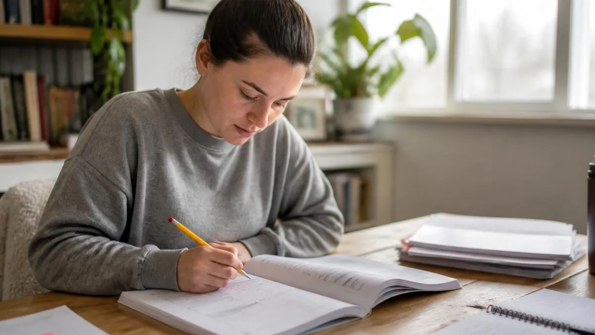 Free Ceus Bcba - BCBA - Board Certified Behavior Analyst certification study resource