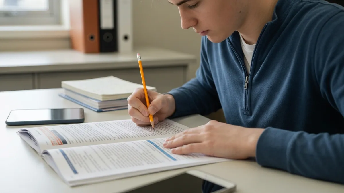 Bcba Certification - BCBA - Board Certified Behavior Analyst certification study resource
