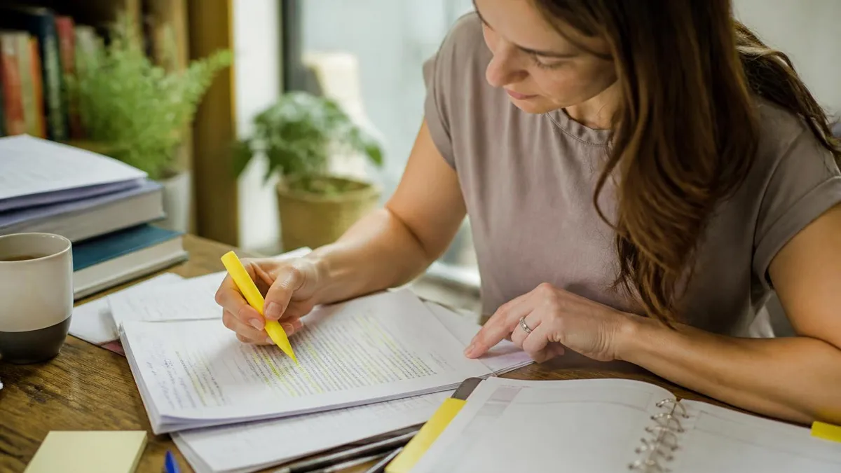 Bcba Salary - BCBA - Board Certified Behavior Analyst certification study resource