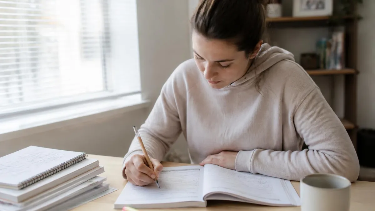 Board Certified Behavior Analyst - BCBA - Board Certified Behavior Analyst certification study resource