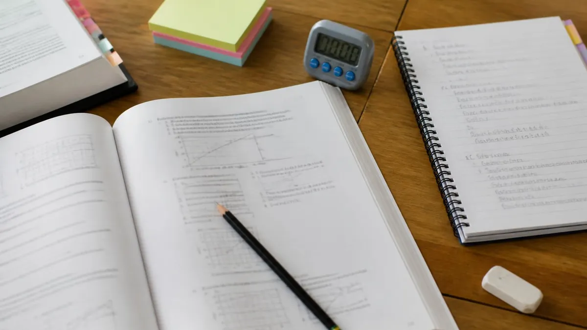 Bcba Certification - BCBA - Board Certified Behavior Analyst certification study resource
