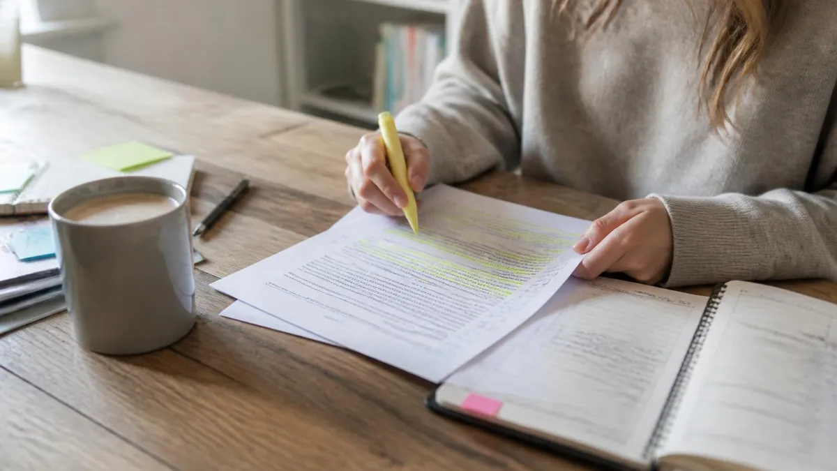 Bcba Salary - BCBA - Board Certified Behavior Analyst certification study resource