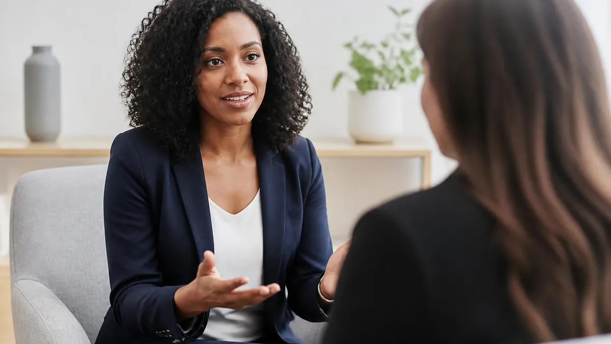 Board Certified Coach Certification: Study Guide & Prep 2026 June
