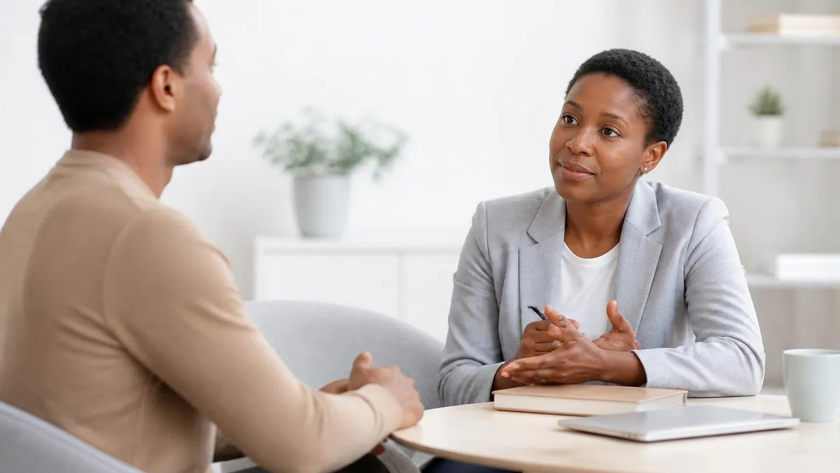 Board Certified Nurse Coach: NC-BC Certification Guide 2026 June