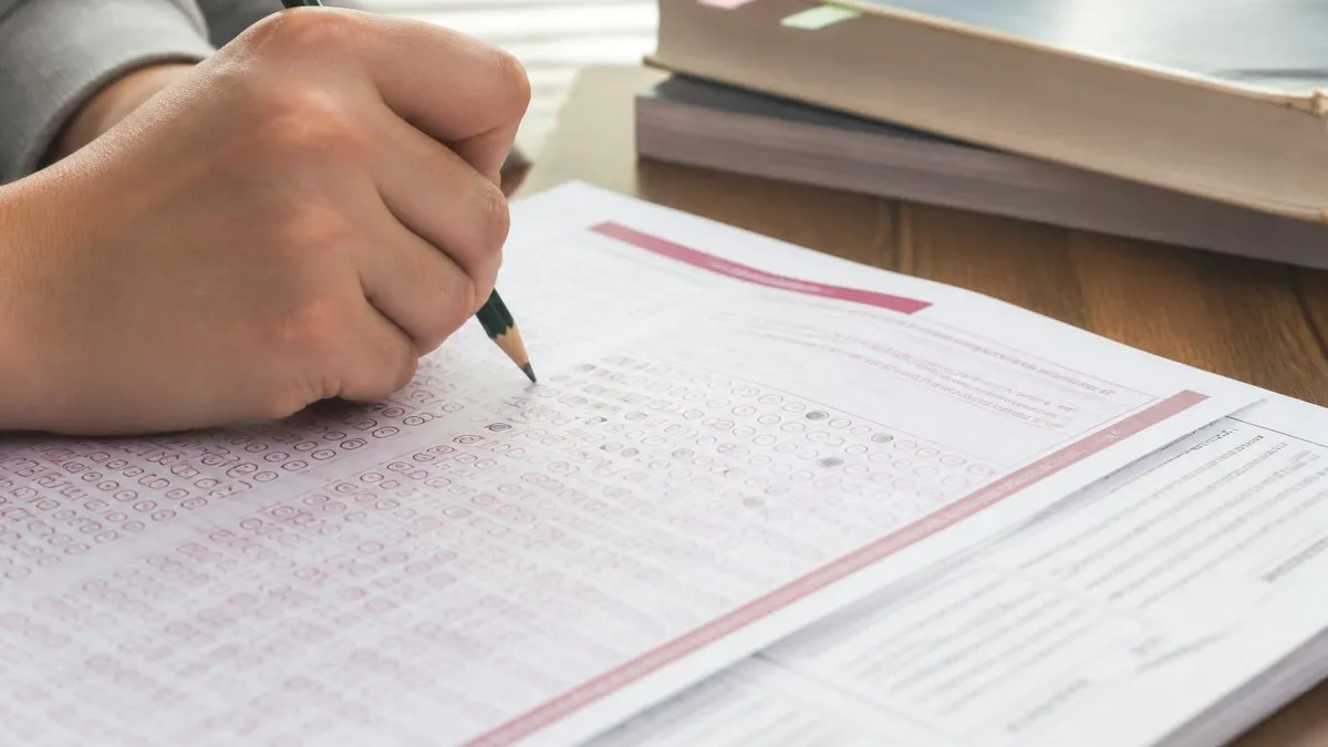 Bcps Exam Results - BCPS - Board Certified Pharmacotherapy Specialist certification study resource