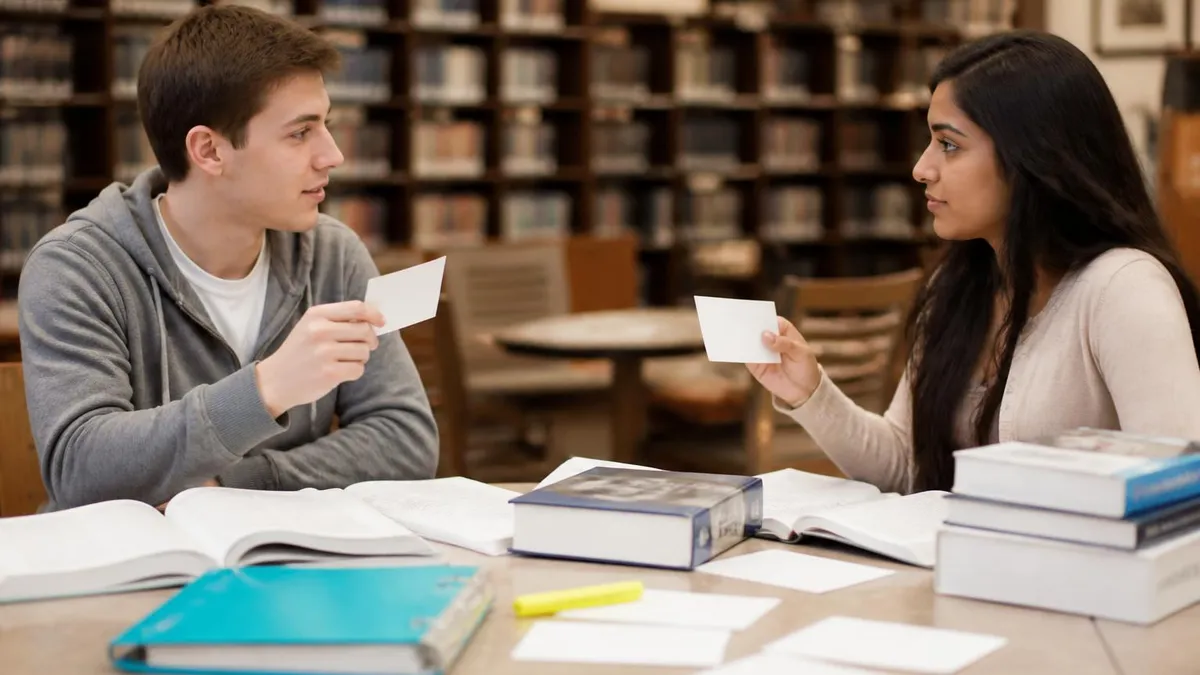 Bcps Exam Results - BCPS - Board Certified Pharmacotherapy Specialist certification study resource
