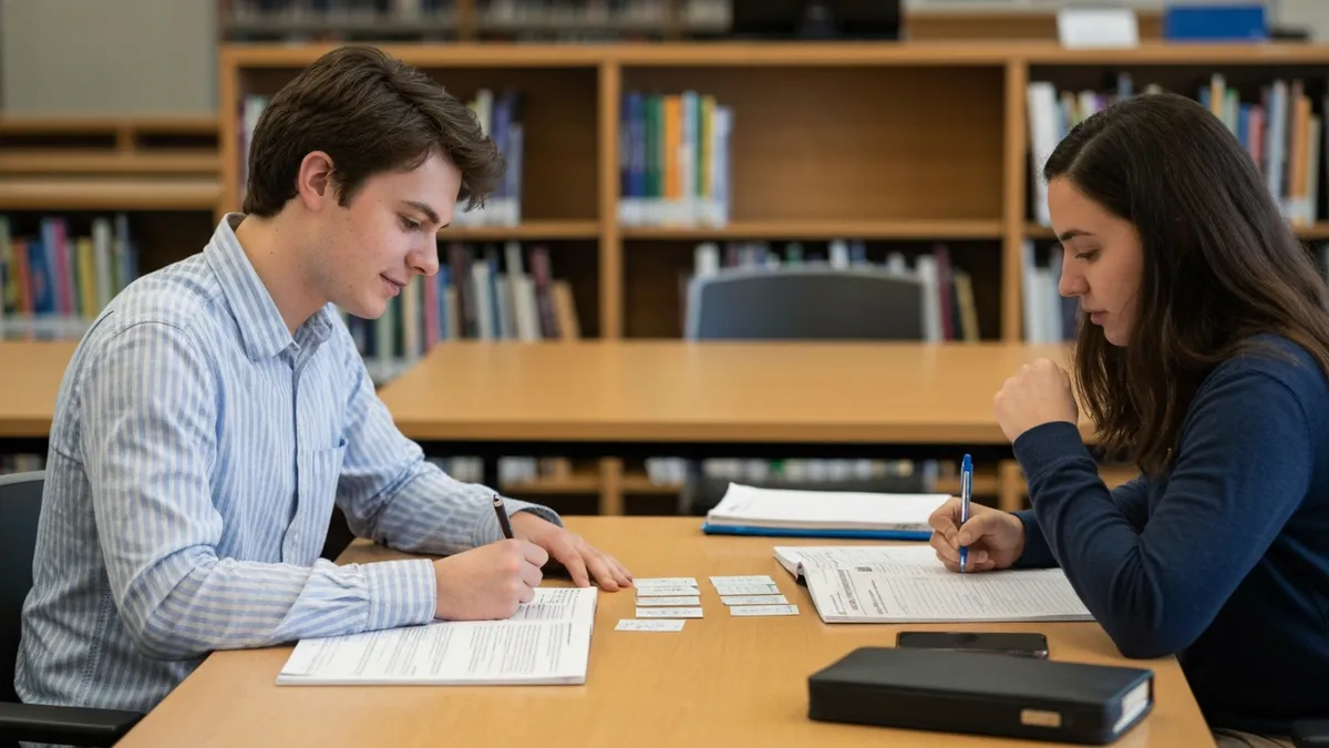 What Does Bcps Stand for - BCPS - Board Certified Pharmacotherapy Specialist certification study resource