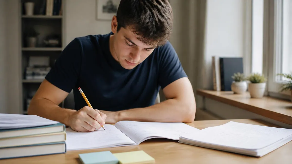Bennett Mechanical Comprehension Test - Bennett Mechanical Test certification study resource