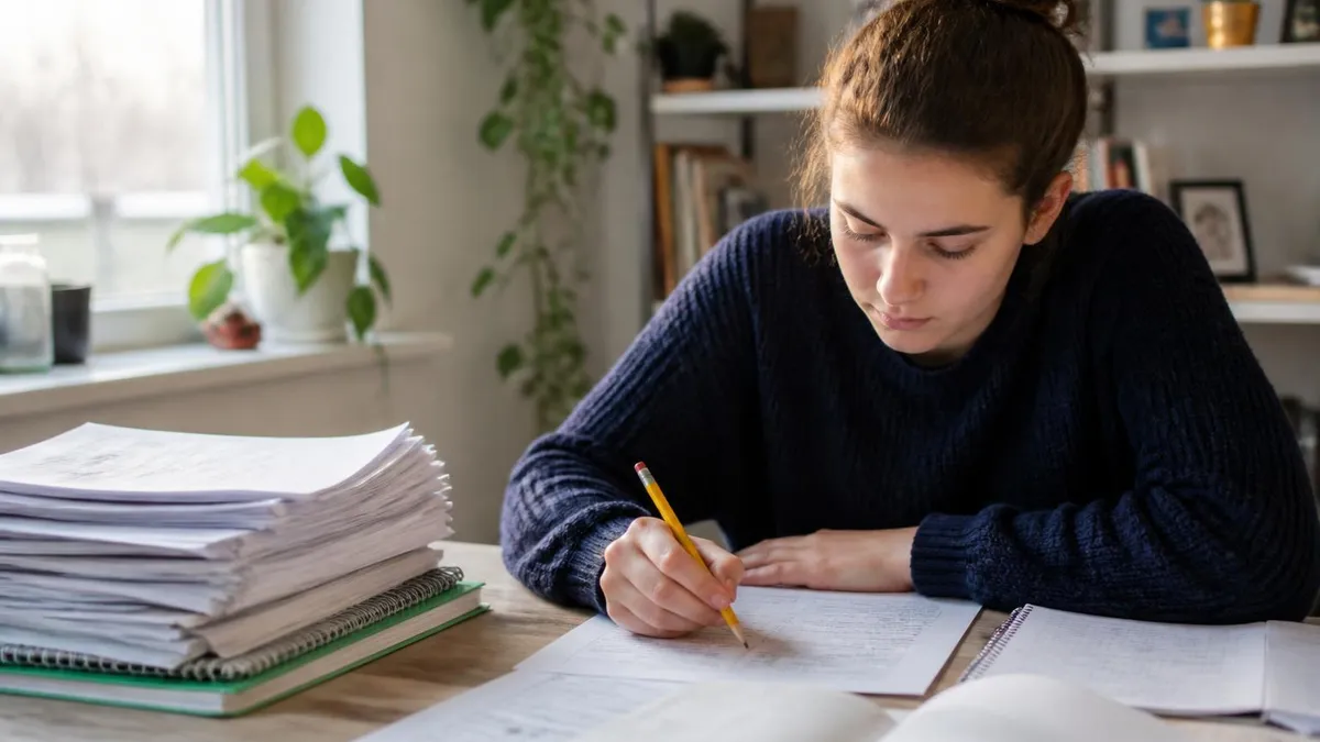 Biology 101 Exam PDF: Complete Study Guide with Practice Tests 2026 October