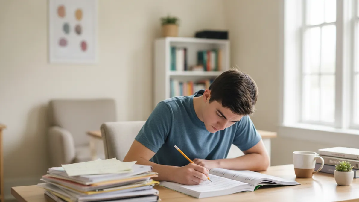 Biology Keystone Practice Test: Complete Study Guide & Exam Prep 2026 October