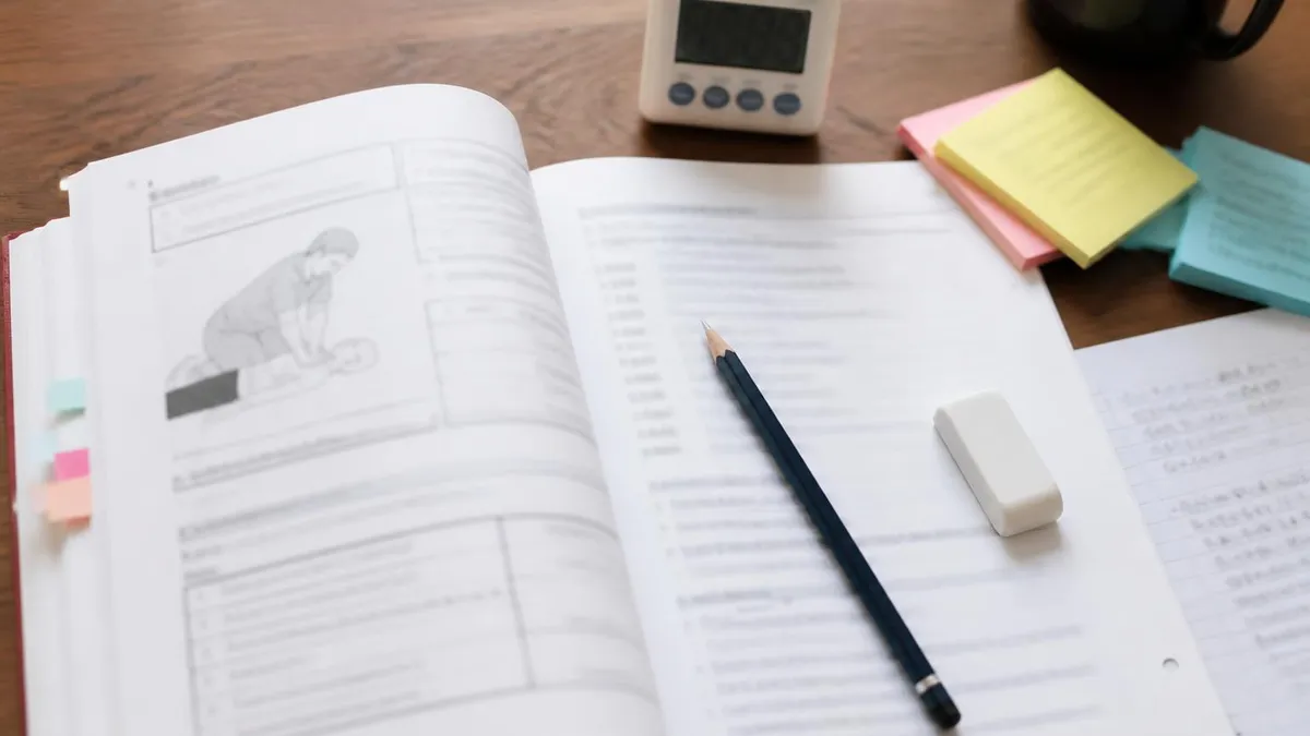Aha BLS Renewal Online - BLS - Basic Life Support certification study resource