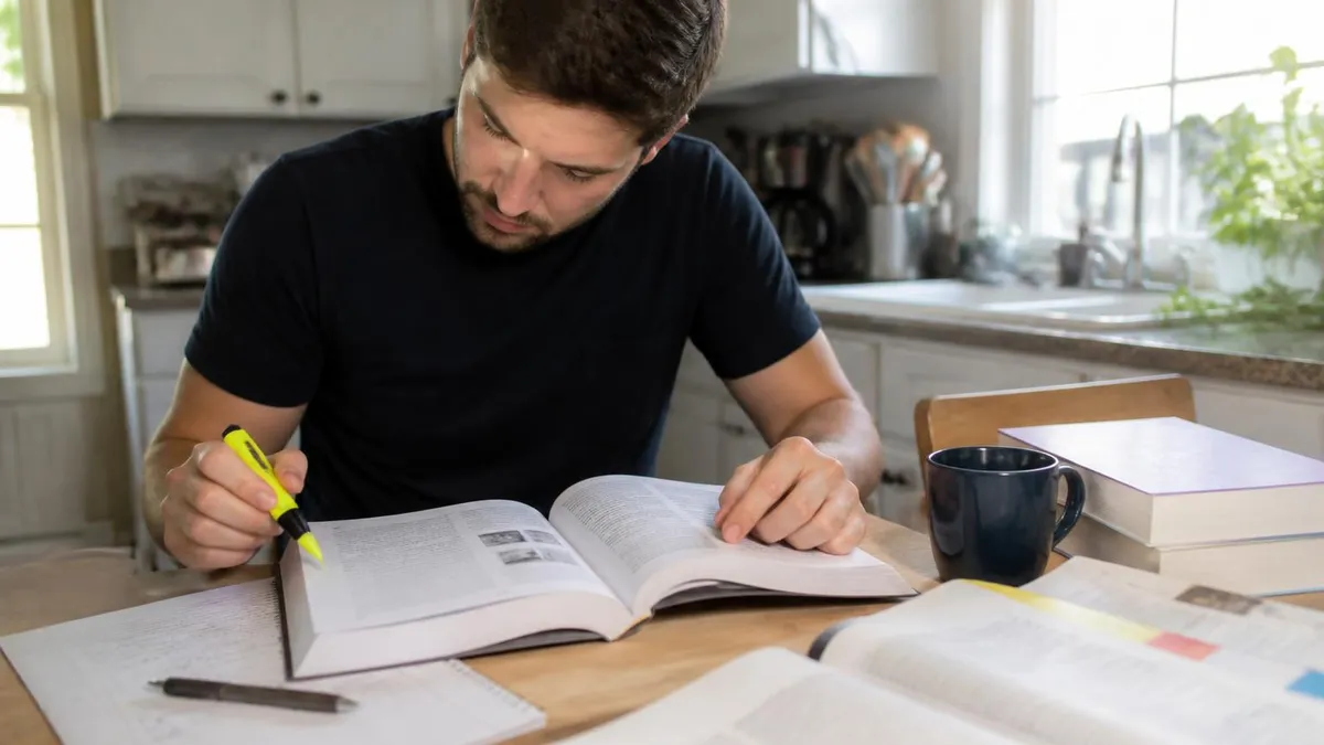 BLS Book: Complete Study Guide for BLS Certification and AHA Exam Prep 2026 July