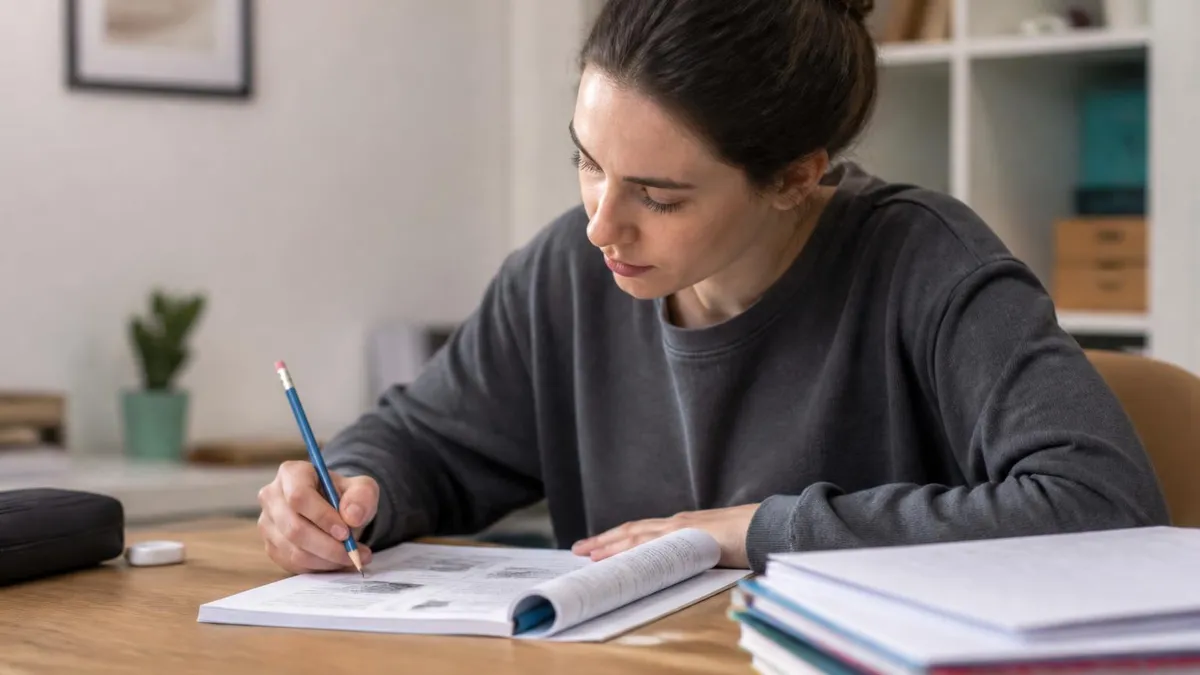 BLS Certificate Lookup: What Is a BLS Certification and How to Get Yours
