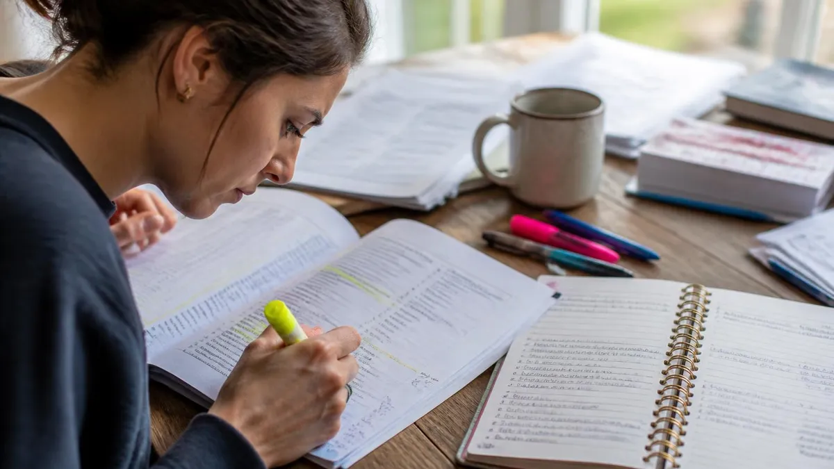 BLS Guidelines 2026 July: What Is a BLS Certification and Everything You Need to Know