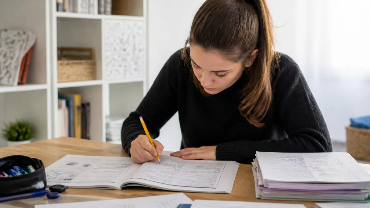 BLS Instructor Jobs: What to Know Before Pursuing This Career Path 2026 July