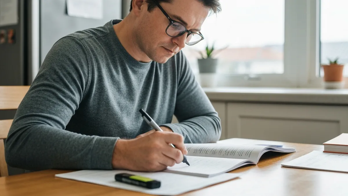 BLS Skills Checklist: Complete Study Guide & Certification Prep for Healthcare Providers