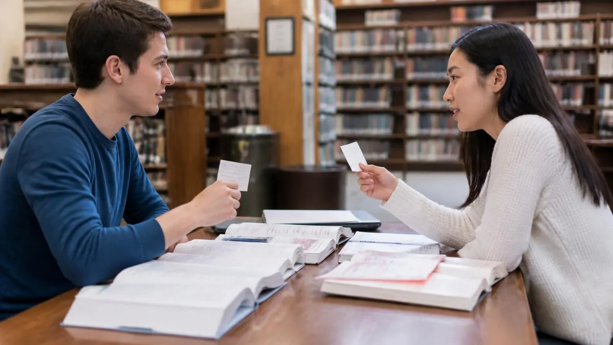 BLS Test: Complete Study Guide & Certification Prep for 2026 July